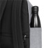 Sac à dos Eastpak Day Pak'R Sunday Grey