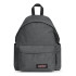 Sac à dos Eastpak Day Pak'R Black Denim
