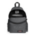 Sac à dos Eastpak Day Pak'R Black Denim
