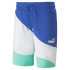 Pantalons Puma Power Cat White