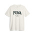 T-shirt homme Puma Squad