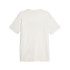 T-shirt homme Puma Squad
