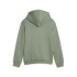 Sweatshirt Puma Ess Block Fl Kids