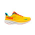 Chaussures de running HOKA Clifton 9 Passion Fruit/Maize Chaussures Hommes
