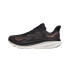 Chaussures de running HOKA Clifton 9 Noir/Cuivre Chaussures Femme