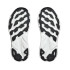 Chaussures de running HOKA Clifton 9 Noir/Cuivre Chaussures Femme