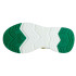 Chaussures Munich Mini Track VC Enfant