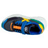 Chaussures Munich Mini Track VC Enfant