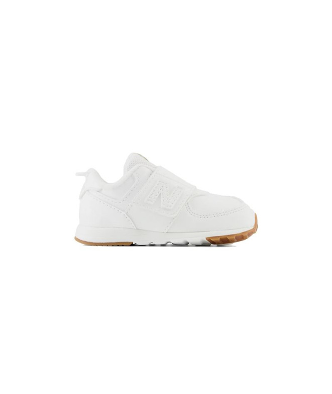 Chaussures New Balance 574 NEW-B Crochet &...