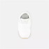 Chaussures New Balance 574 NEW-B Crochet & Boucle Blanc Bébés
