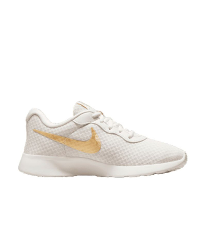 Chaussures Nike Tanjun Ease Wo s femme