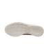 Chaussures Nike Tanjun Ease Wo s femme