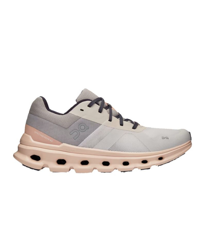 Chaussures de Running On running Cloudrunner...