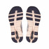 Chaussures de Running On running Cloudrunner Femme Grey