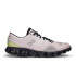 Chaussures par Running On running Cloud X 3 Femme Lila