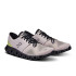 Chaussures par Running On running Cloud X 3 Femme Lila