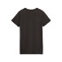T-shirt from Fitness Puma Femmes Graphicc Noir-Q3 R Femme