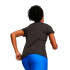 T-shirt from Fitness Puma Femmes Graphicc Noir-Q3 R Femme