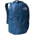 Sac à dos de montagne The North Face Vault Blue