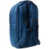 Sac à dos de montagne The North Face Vault Blue