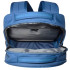 Sac à dos de montagne The North Face Vault Blue