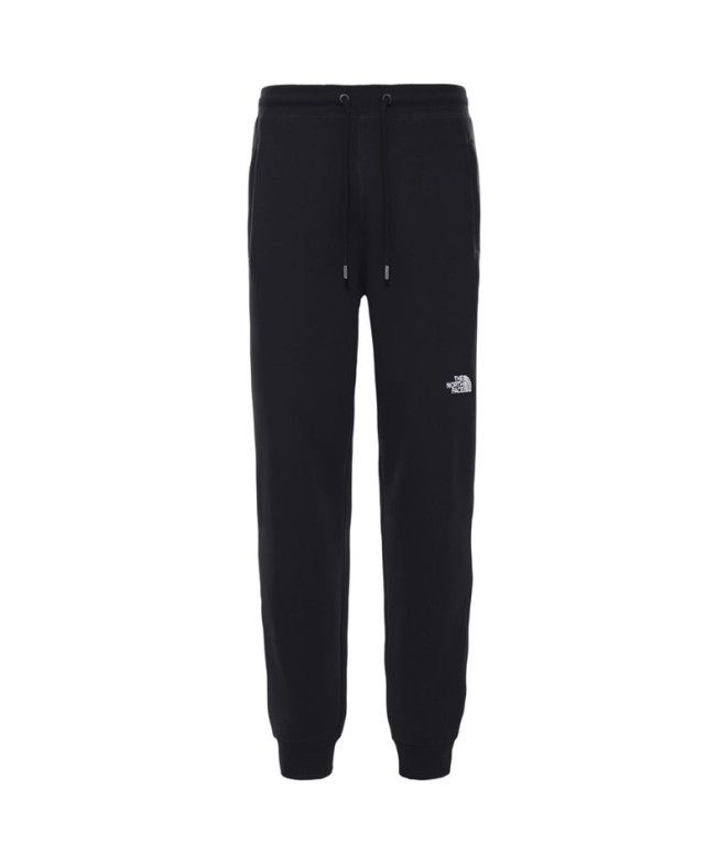 Pantalons de Montagne The North Face Nse Black...