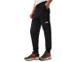 Pantalons de Montagne The North Face Nse Black Homme