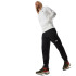Pantalons de Montagne The North Face Nse Black Homme