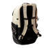 Sac à dos Montagne The North Face Borealis Beige