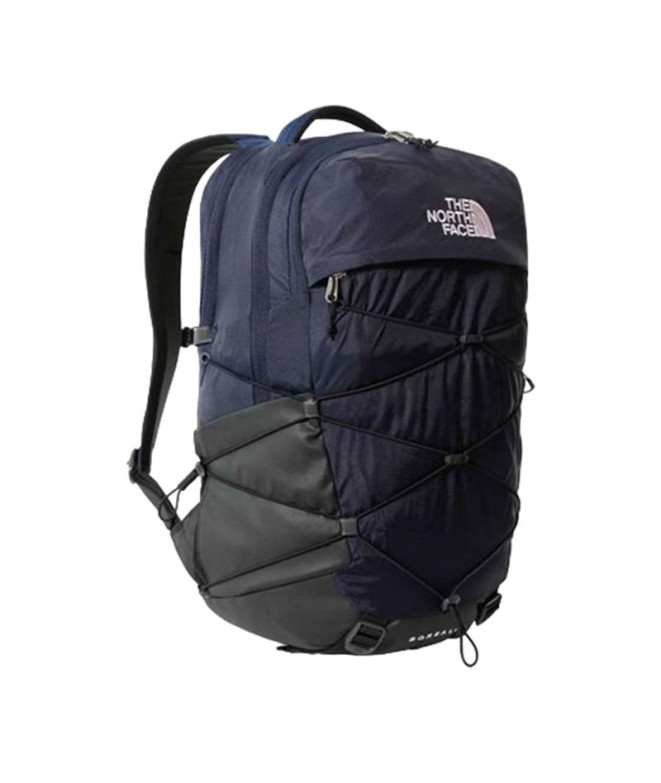Sac à dos Ther North Face Borealis TNF Navy