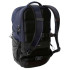 Sac à dos Ther North Face Borealis TNF Navy