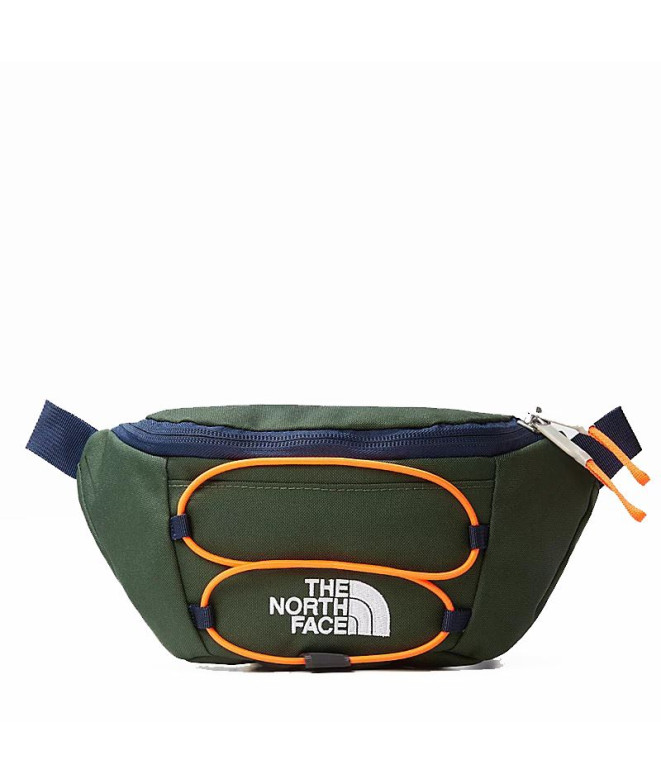 Mountain Bum Bag The North Face Jester Lumbar...