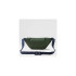 Mountain Bum Bag The North Face Jester Lumbar Green