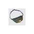 Mountain Bum Bag The North Face Jester Lumbar Green