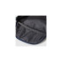Mountain Bum Bag The North Face Jester Lumbar Green