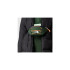Mountain Bum Bag The North Face Jester Lumbar Green