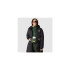 Mountain Bum Bag The North Face Jester Lumbar Green