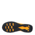 Chaussures Trail The North Face Homme de Vectiv Levitum Green