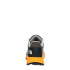 Chaussures Trail The North Face Homme de Vectiv Levitum Green