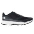 Chaussures Trail de Vectiv Levitum TNF Black Homme