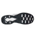 Chaussures Trail de Vectiv Levitum TNF Black Homme