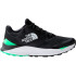 Chaussures Trail The North Face de Vectiv Enduris 3 Noir Homme