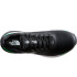 Chaussures Trail The North Face de Vectiv Enduris 3 Noir Homme