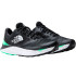 Chaussures Trail The North Face de Vectiv Enduris 3 Noir Homme