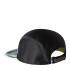 Casquette Trail The North Face de Run Black