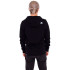 Sweatshirt The North Face Simple Dome Black Man