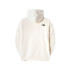 Mountain Hoodie The North Face Simple Dome White Women's