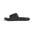 Tongs Natation adidas de Adilette Comfort
