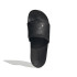Tongs Natation adidas de Adilette Comfort
