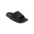 Tongs Natation adidas de Adilette Comfort